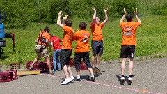 2012-05 Grossheppach (25)